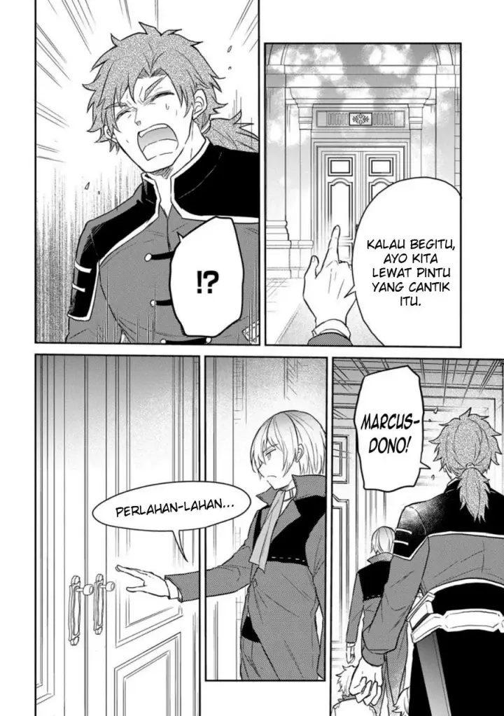 image-komik-the-reborn-little-girl-wont-give-up-chapter-61-23/37