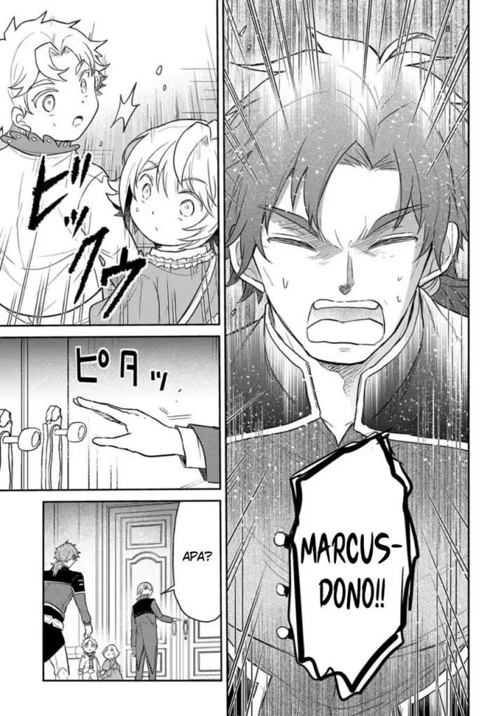 image-komik-the-reborn-little-girl-wont-give-up-chapter-61-24/37