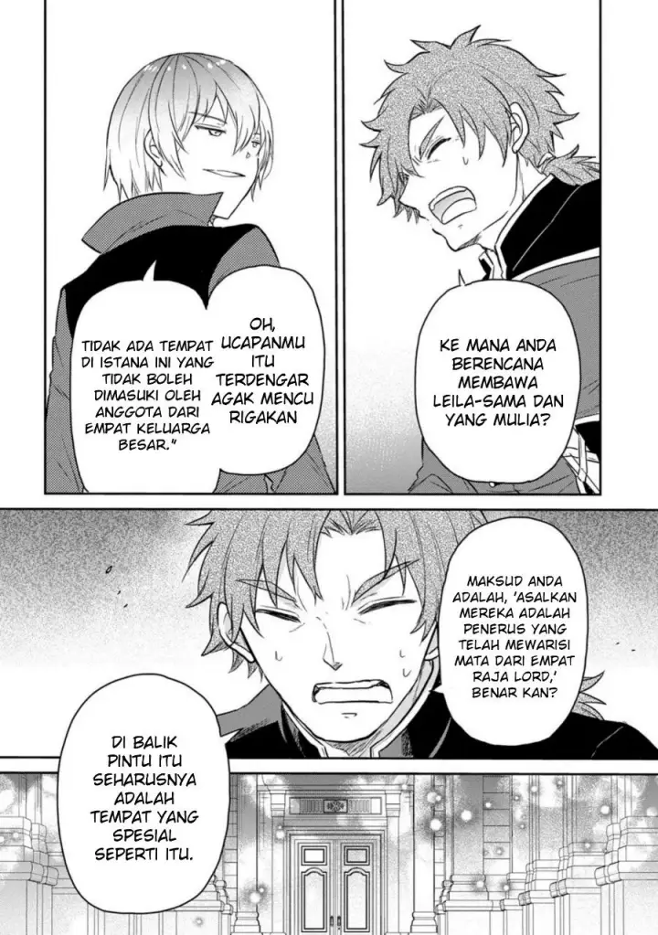 image-komik-the-reborn-little-girl-wont-give-up-chapter-61-25/37