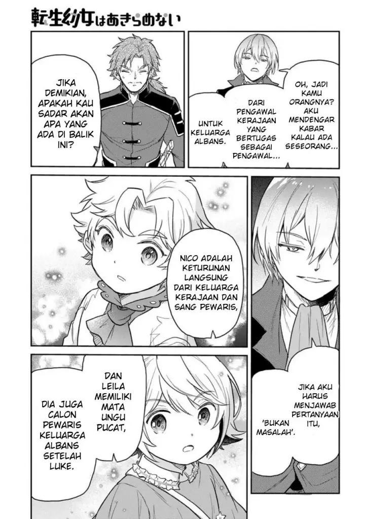 image-komik-the-reborn-little-girl-wont-give-up-chapter-61-26/37