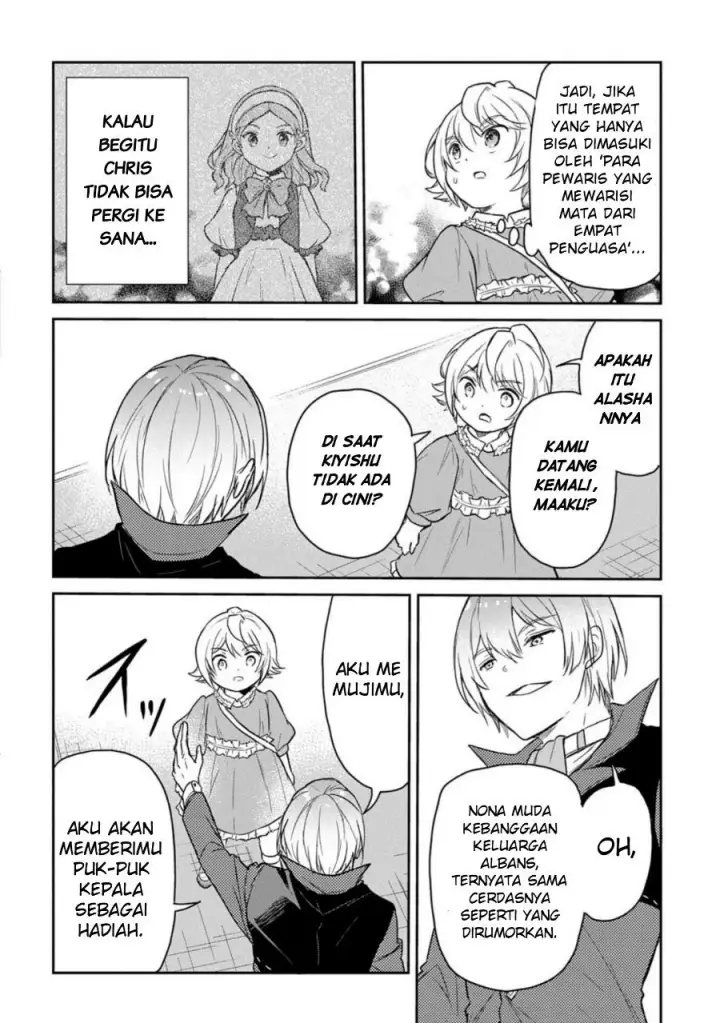 image-komik-the-reborn-little-girl-wont-give-up-chapter-61-27/37