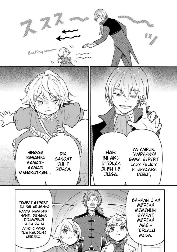 image-komik-the-reborn-little-girl-wont-give-up-chapter-61-28/37