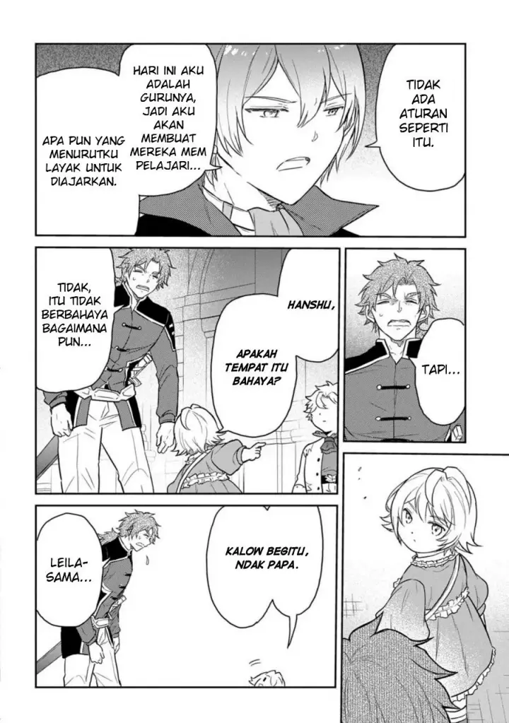 image-komik-the-reborn-little-girl-wont-give-up-chapter-61-29/37