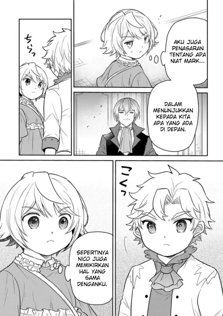 image-komik-the-reborn-little-girl-wont-give-up-chapter-61-30/37