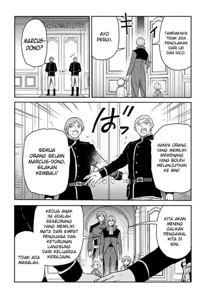 image-komik-the-reborn-little-girl-wont-give-up-chapter-61-31/37