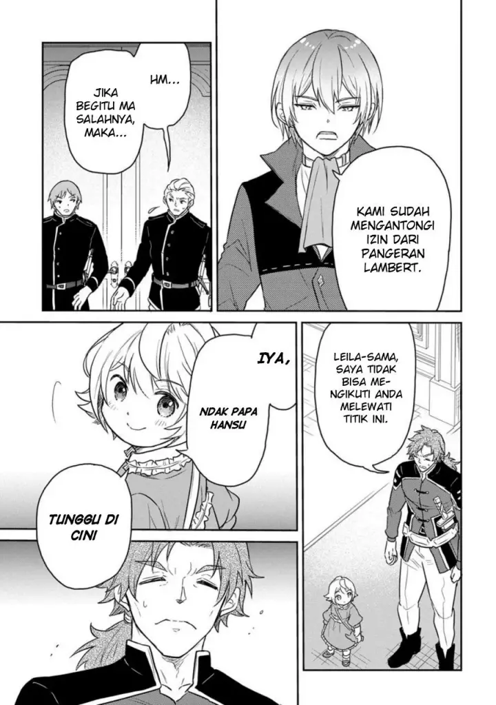 image-komik-the-reborn-little-girl-wont-give-up-chapter-61-32/37
