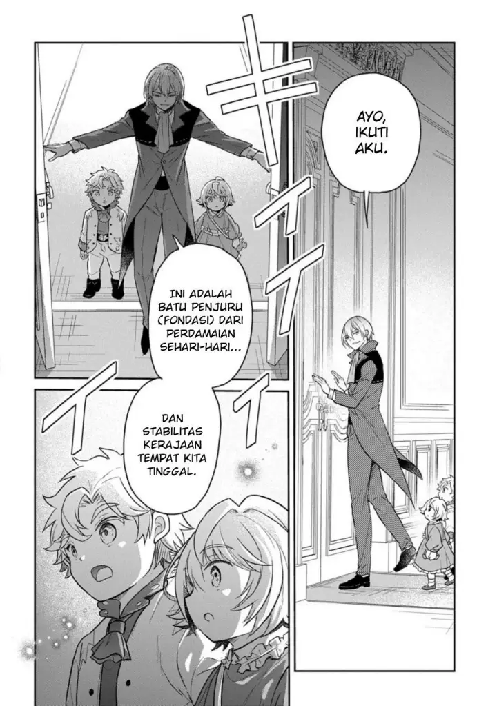 image-komik-the-reborn-little-girl-wont-give-up-chapter-61-33/37