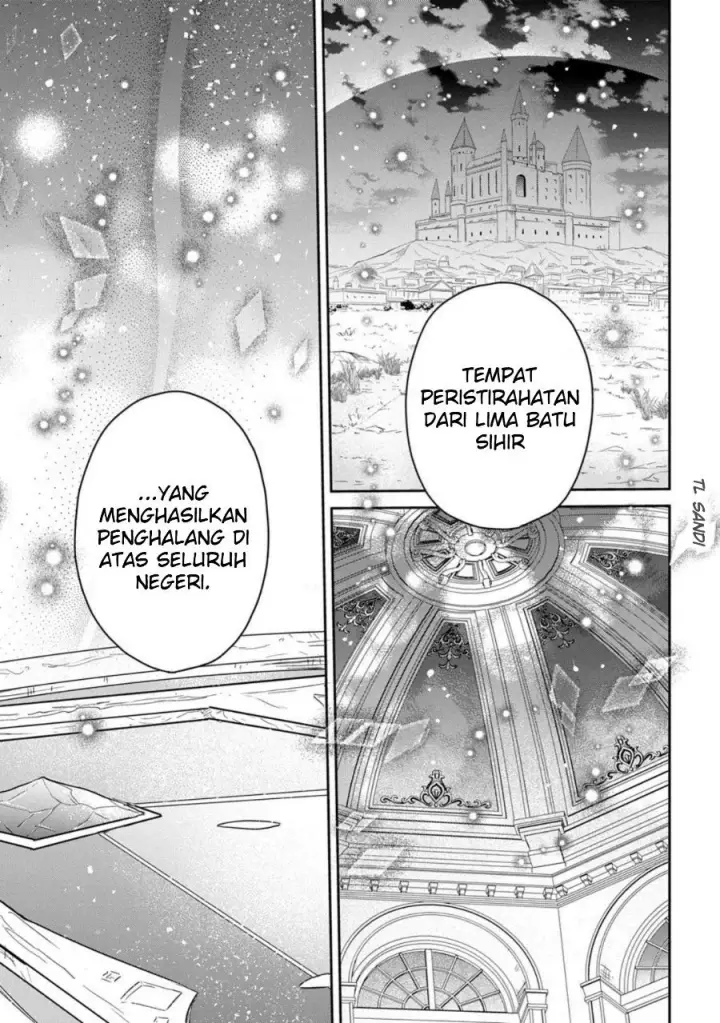 image-komik-the-reborn-little-girl-wont-give-up-chapter-61-34/37