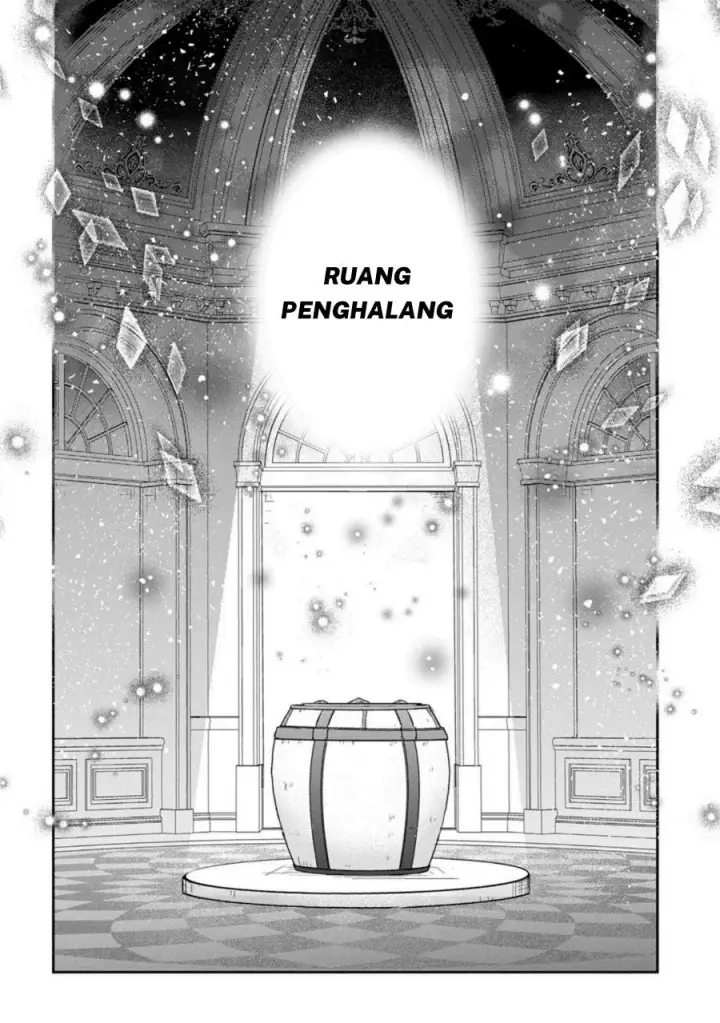 image-komik-the-reborn-little-girl-wont-give-up-chapter-61-35/37