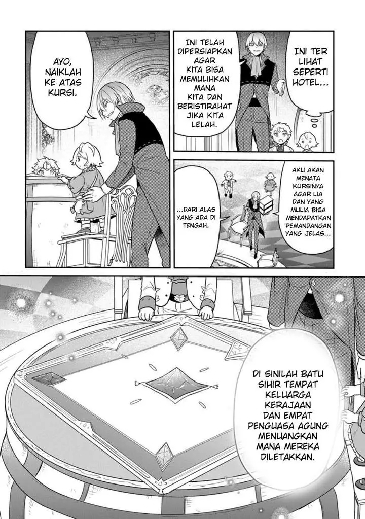 image-komik-the-reborn-little-girl-wont-give-up-chapter-62-1/27