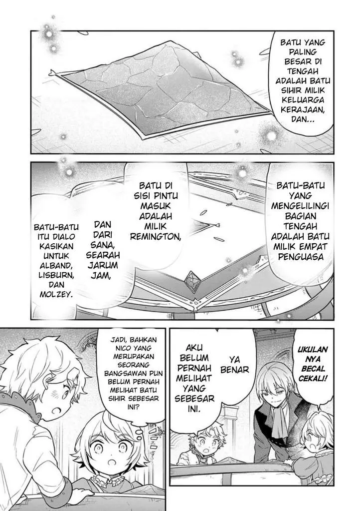image-komik-the-reborn-little-girl-wont-give-up-chapter-62-2/27