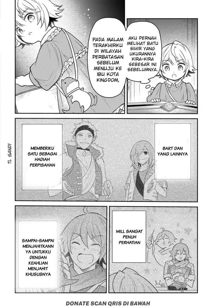 image-komik-the-reborn-little-girl-wont-give-up-chapter-62-3/27