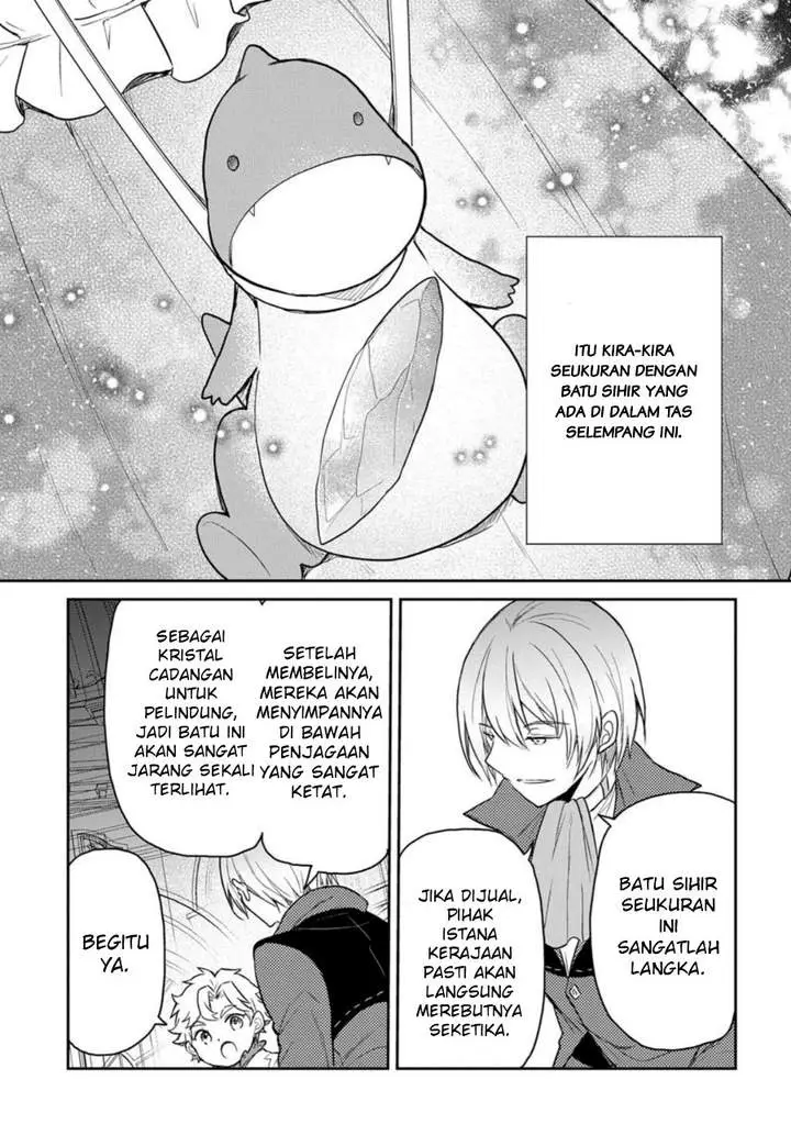 image-komik-the-reborn-little-girl-wont-give-up-chapter-62-4/27