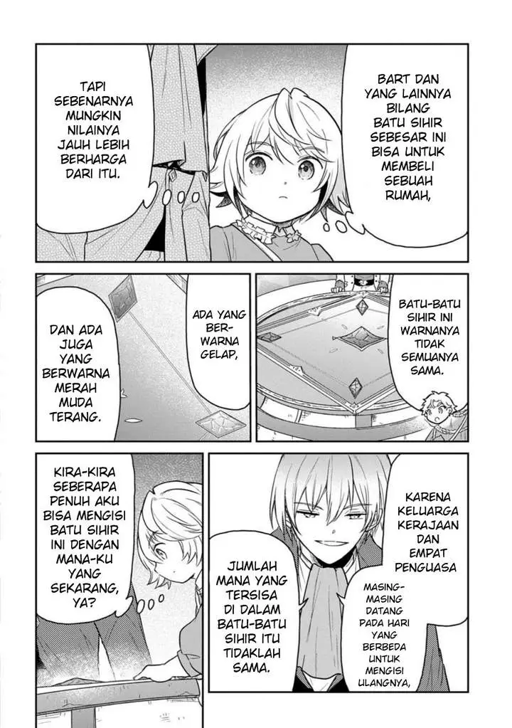 image-komik-the-reborn-little-girl-wont-give-up-chapter-62-5/27