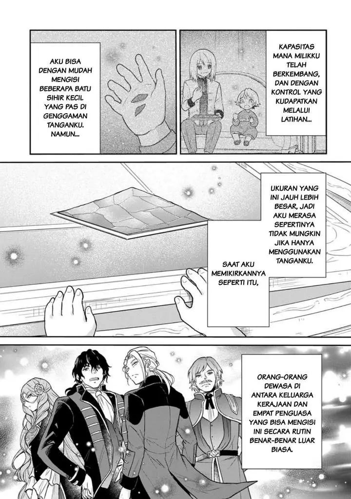 image-komik-the-reborn-little-girl-wont-give-up-chapter-62-6/27