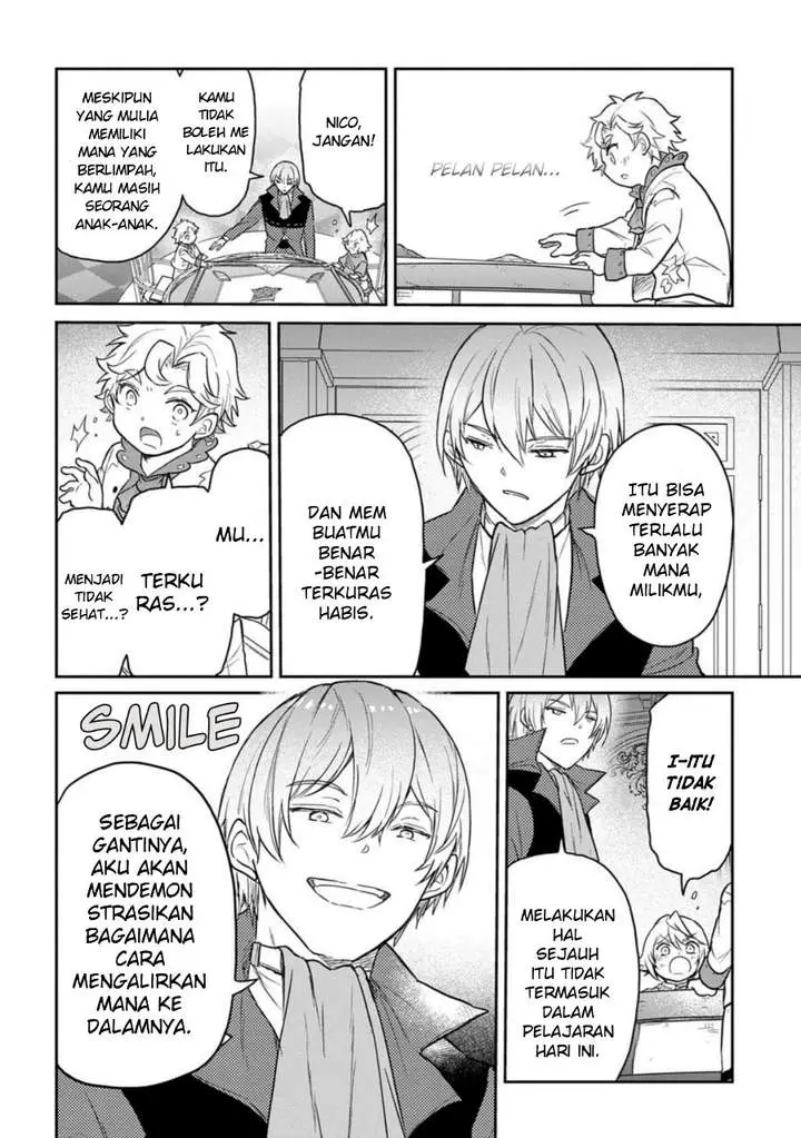 image-komik-the-reborn-little-girl-wont-give-up-chapter-62-7/27