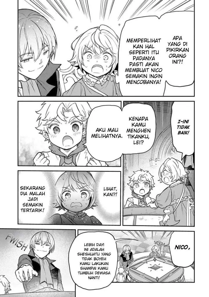image-komik-the-reborn-little-girl-wont-give-up-chapter-62-8/27