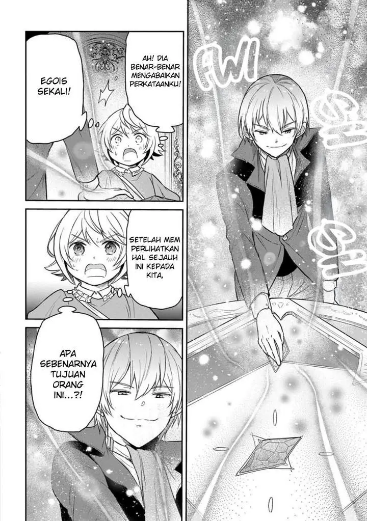 image-komik-the-reborn-little-girl-wont-give-up-chapter-62-9/27