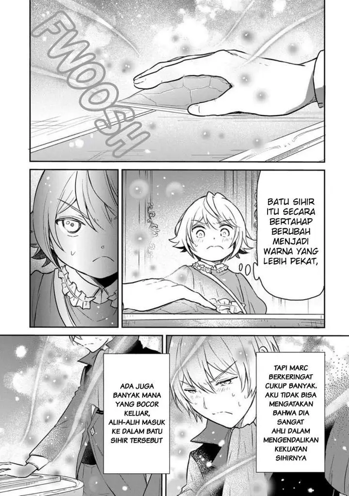 image-komik-the-reborn-little-girl-wont-give-up-chapter-62-10/27