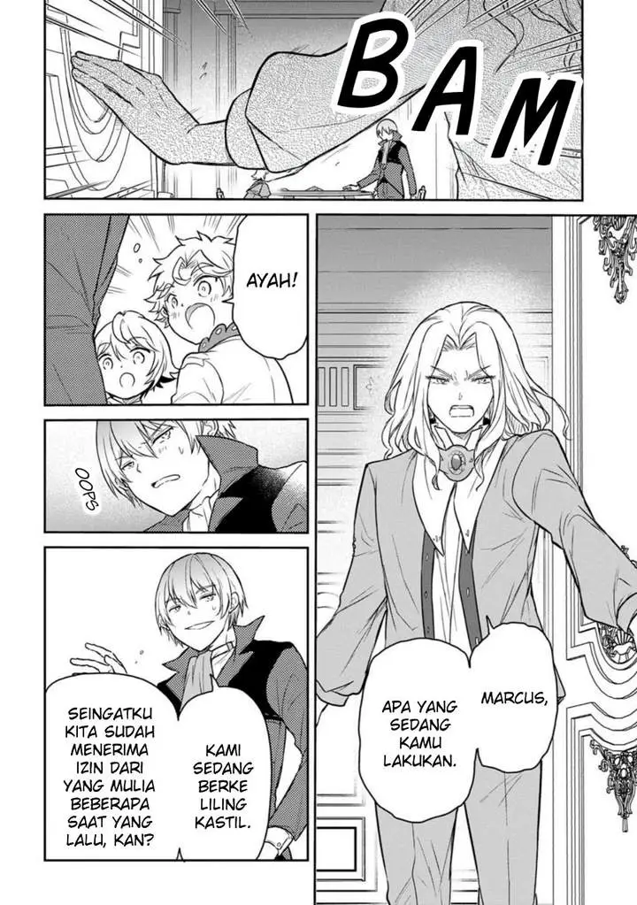 image-komik-the-reborn-little-girl-wont-give-up-chapter-62-11/27