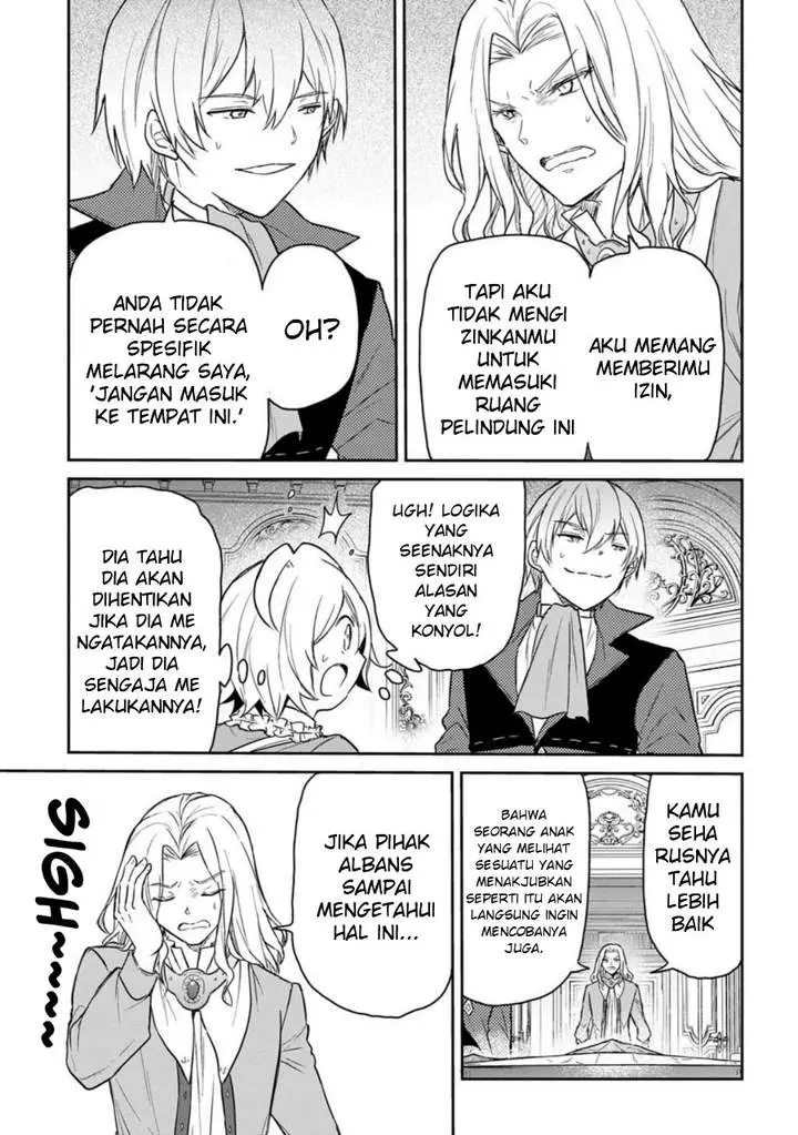 image-komik-the-reborn-little-girl-wont-give-up-chapter-62-12/27