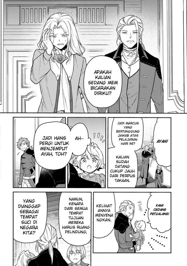 image-komik-the-reborn-little-girl-wont-give-up-chapter-62-13/27
