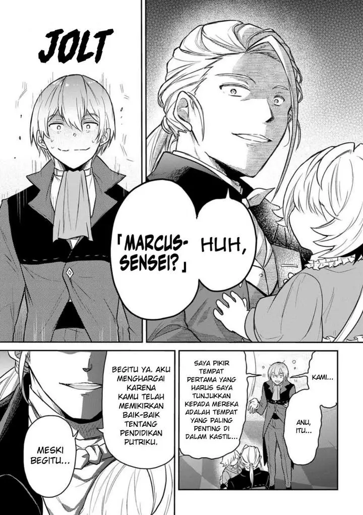 image-komik-the-reborn-little-girl-wont-give-up-chapter-62-14/27