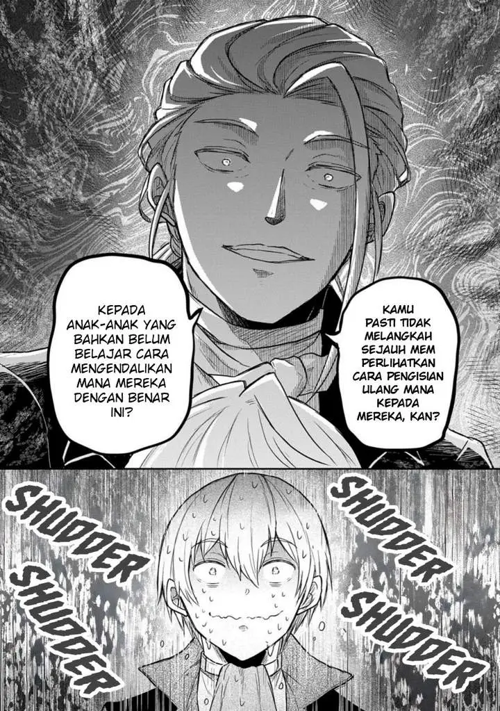 image-komik-the-reborn-little-girl-wont-give-up-chapter-62-15/27