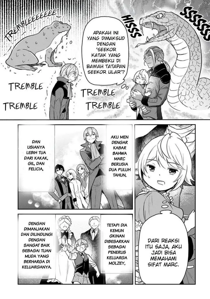 image-komik-the-reborn-little-girl-wont-give-up-chapter-62-16/27