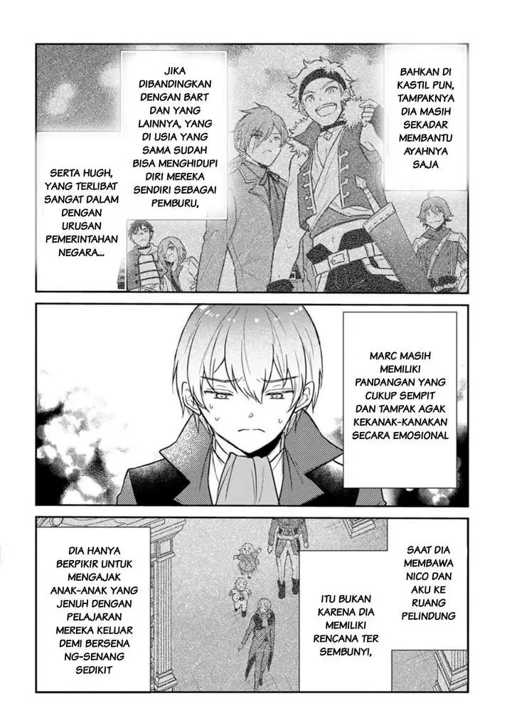 image-komik-the-reborn-little-girl-wont-give-up-chapter-62-17/27