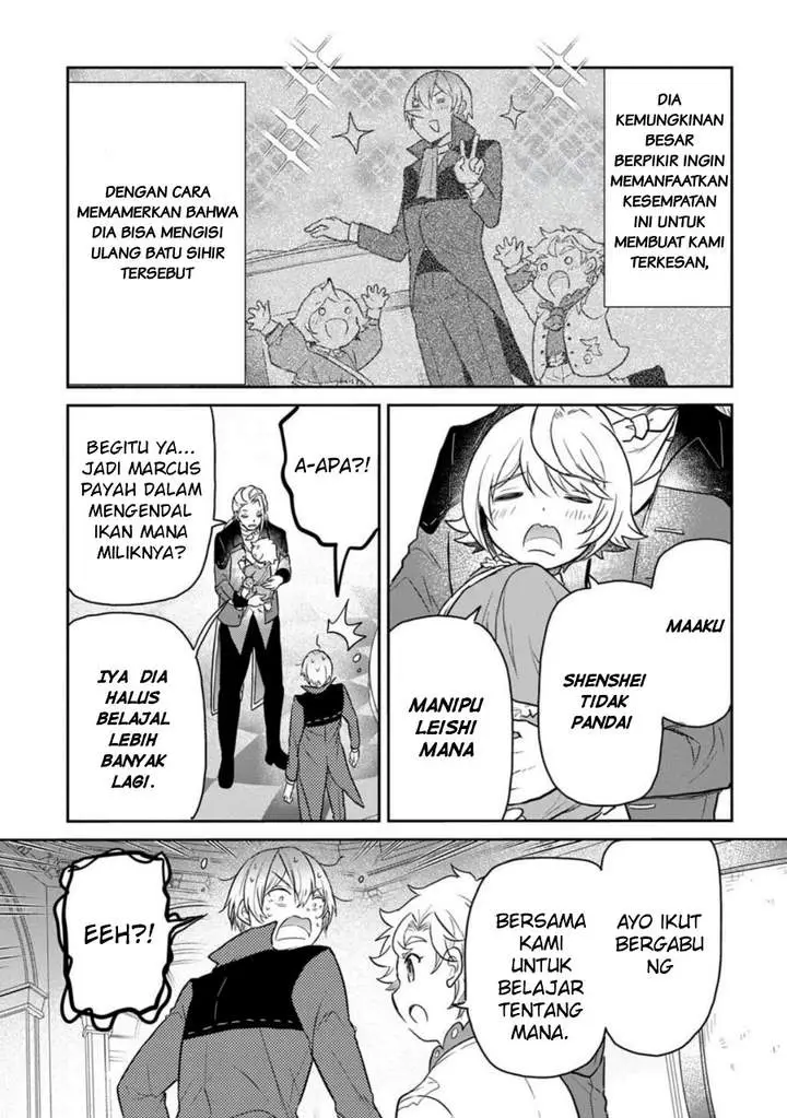 image-komik-the-reborn-little-girl-wont-give-up-chapter-62-18/27