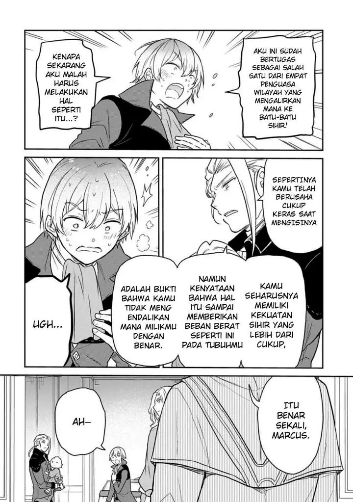 image-komik-the-reborn-little-girl-wont-give-up-chapter-62-19/27