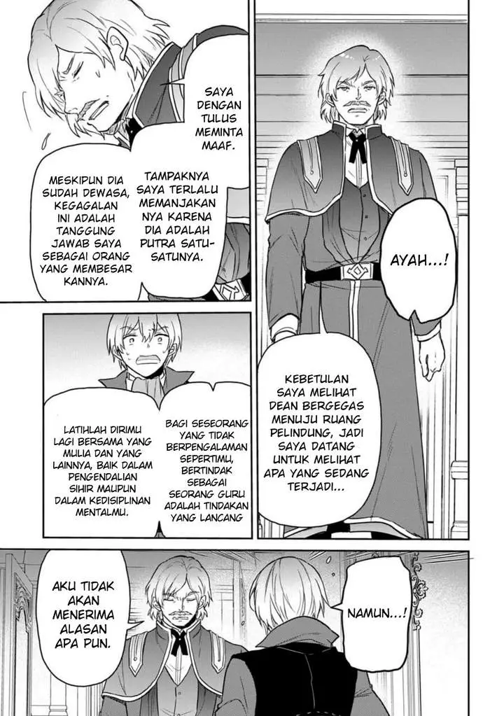 image-komik-the-reborn-little-girl-wont-give-up-chapter-62-20/27