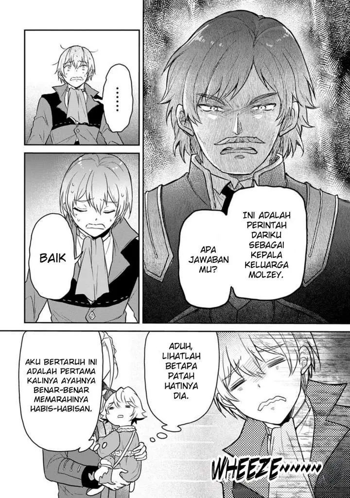 image-komik-the-reborn-little-girl-wont-give-up-chapter-62-21/27