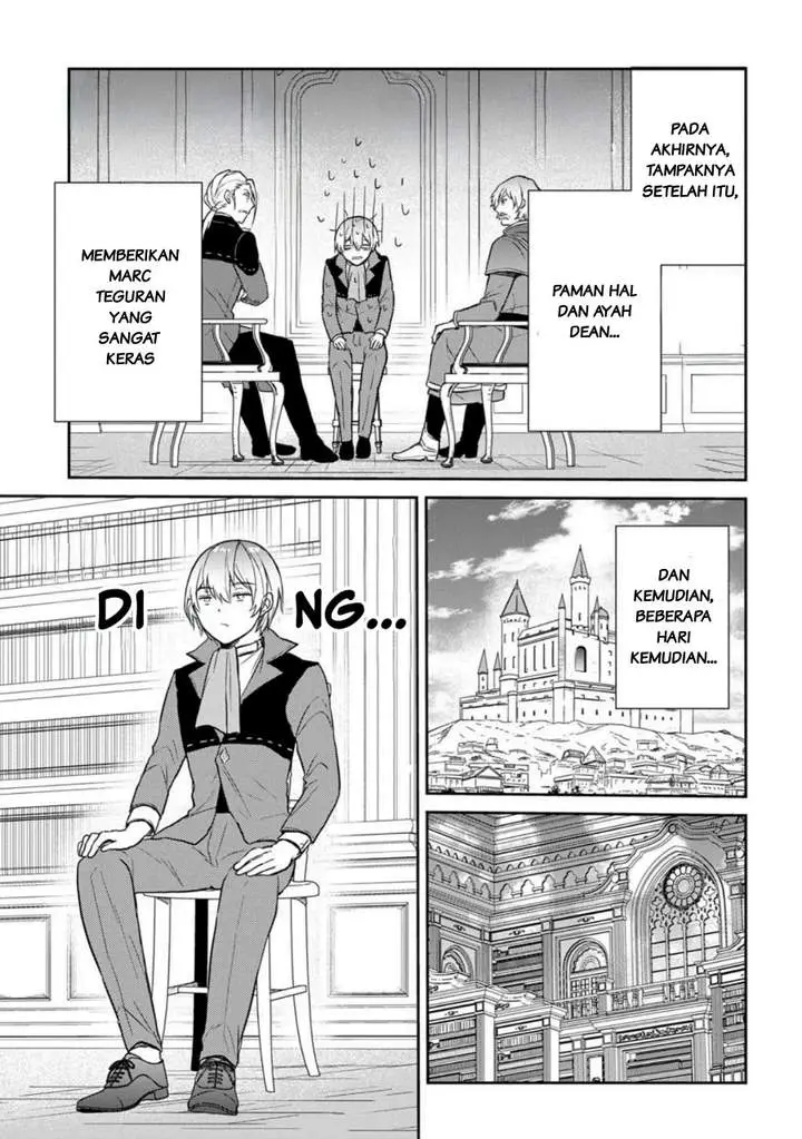 image-komik-the-reborn-little-girl-wont-give-up-chapter-62-22/27