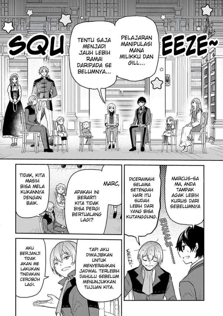 image-komik-the-reborn-little-girl-wont-give-up-chapter-62-23/27