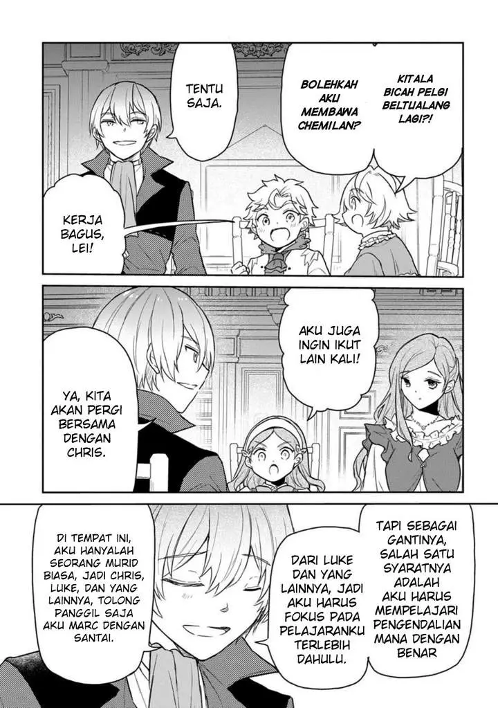 image-komik-the-reborn-little-girl-wont-give-up-chapter-62-24/27