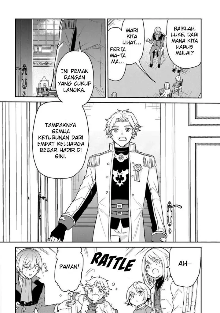 image-komik-the-reborn-little-girl-wont-give-up-chapter-62-25/27