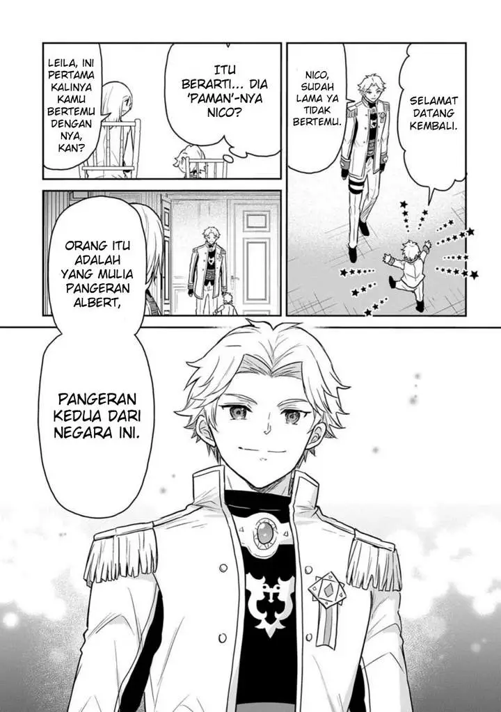 image-komik-the-reborn-little-girl-wont-give-up-chapter-62-26/27