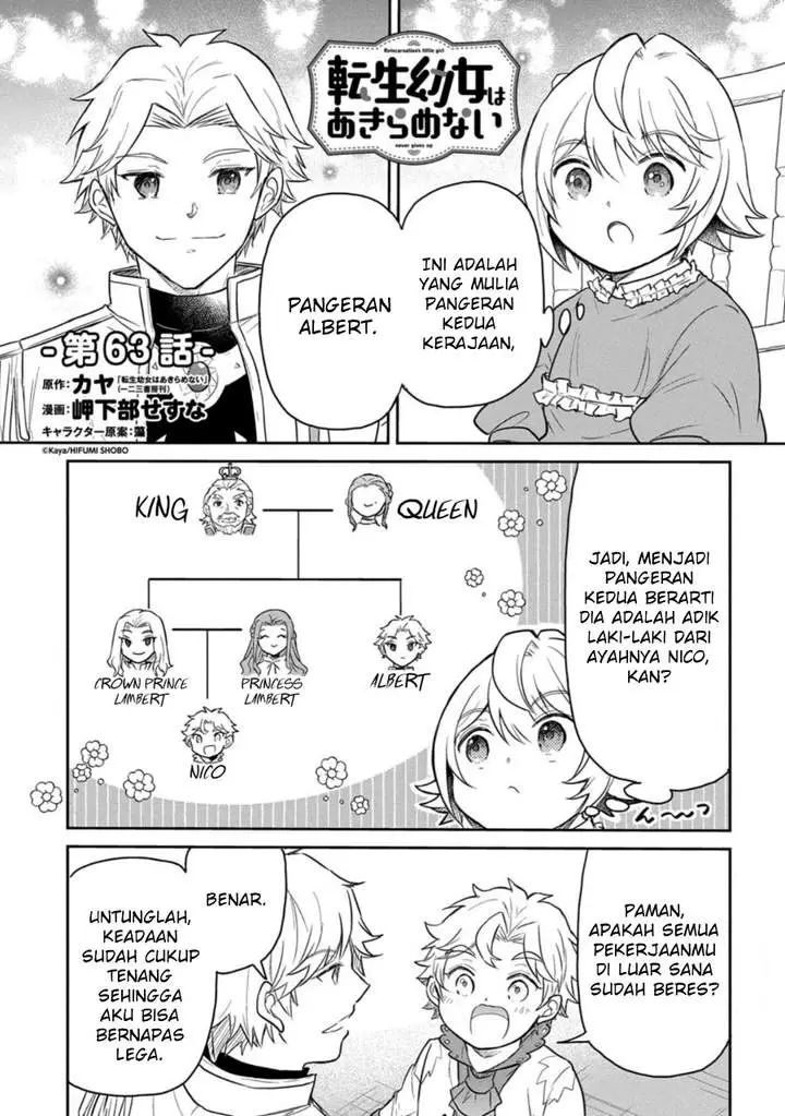 image-komik-the-reborn-little-girl-wont-give-up-chapter-63-0/35