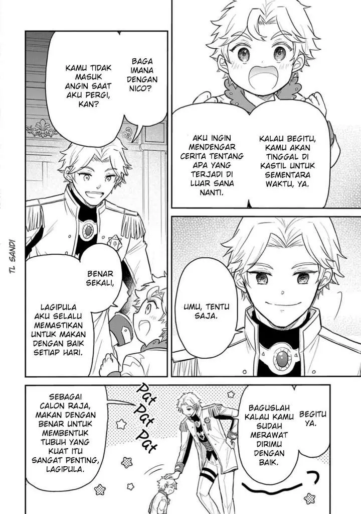 image-komik-the-reborn-little-girl-wont-give-up-chapter-63-1/35