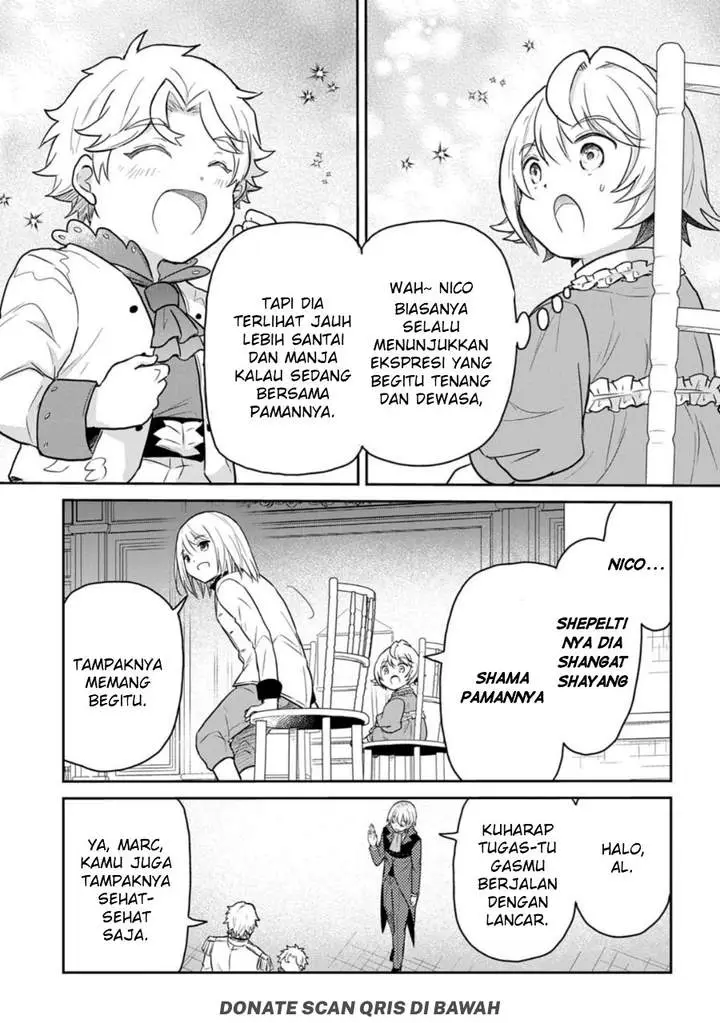 image-komik-the-reborn-little-girl-wont-give-up-chapter-63-2/35