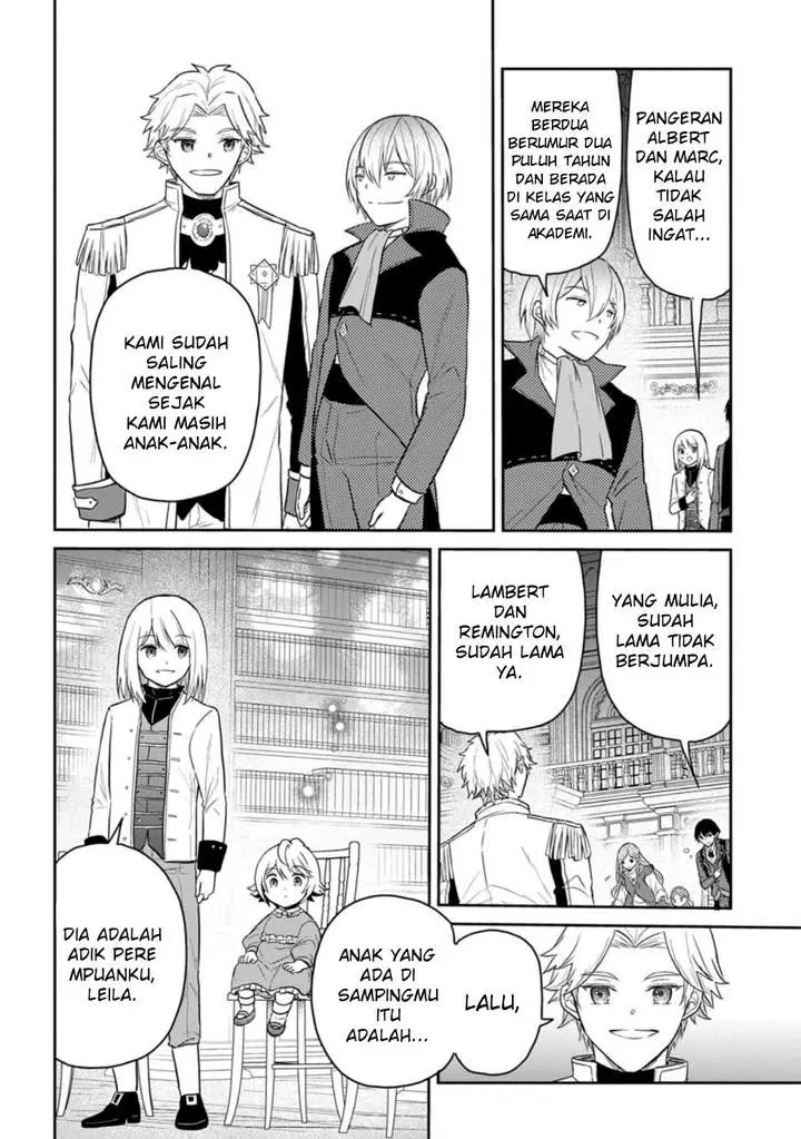 image-komik-the-reborn-little-girl-wont-give-up-chapter-63-3/35