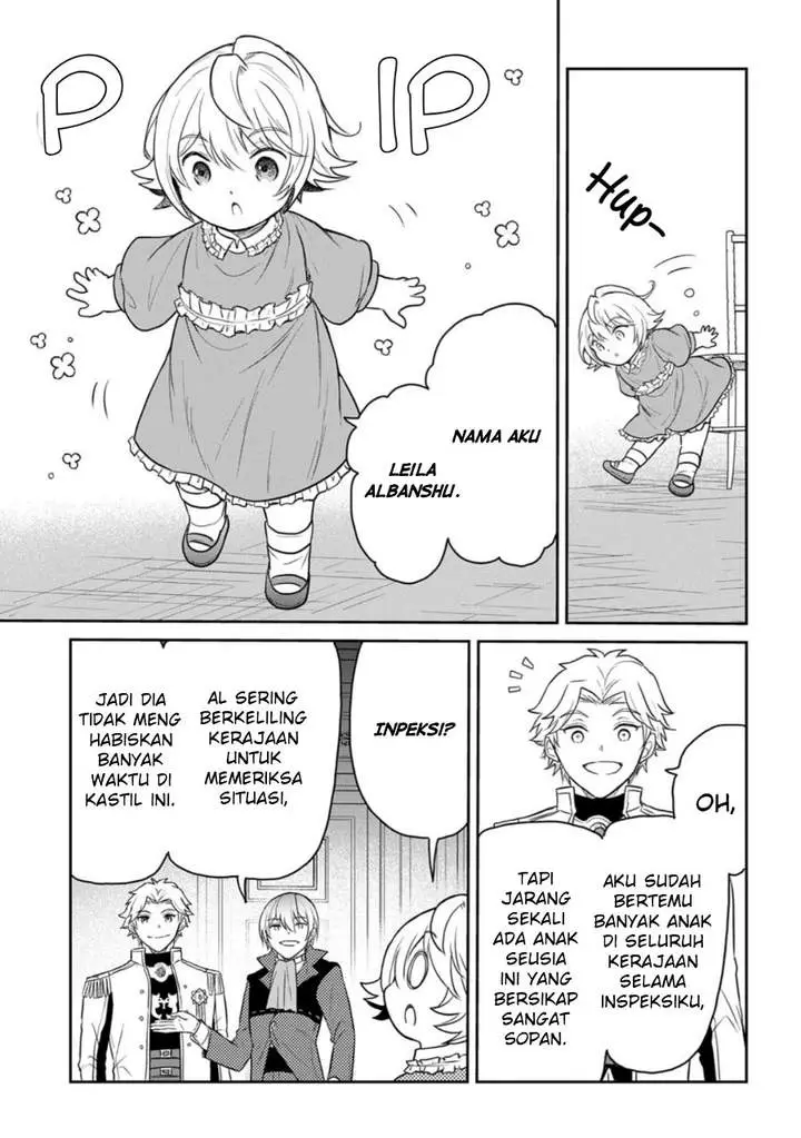 image-komik-the-reborn-little-girl-wont-give-up-chapter-63-4/35