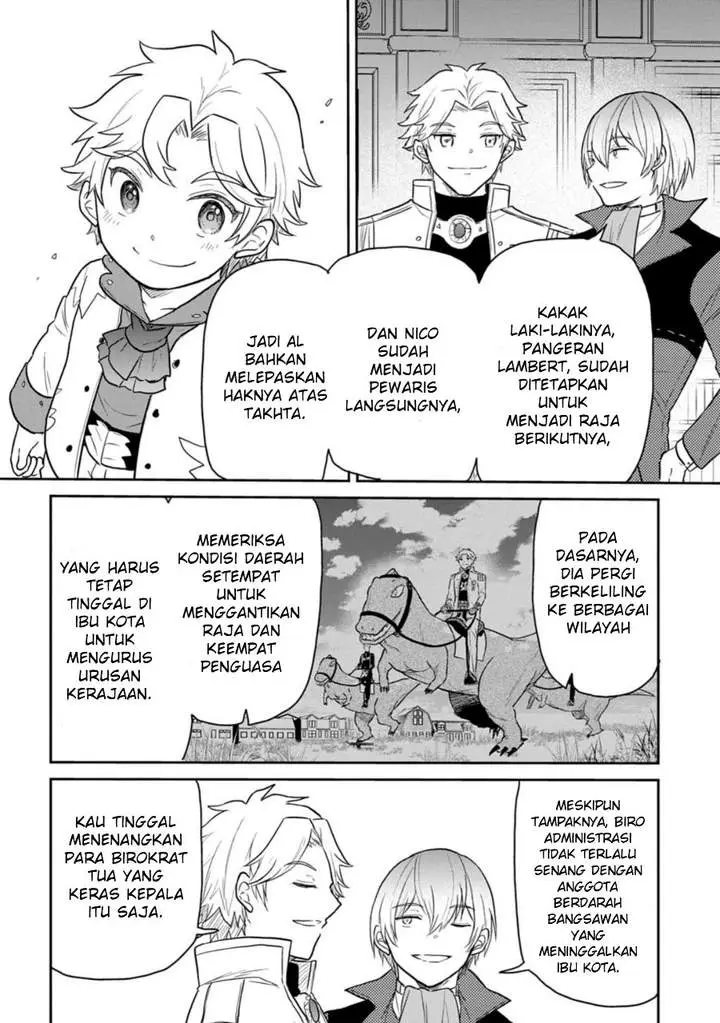 image-komik-the-reborn-little-girl-wont-give-up-chapter-63-5/35