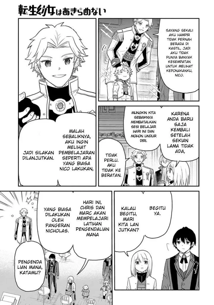 image-komik-the-reborn-little-girl-wont-give-up-chapter-63-6/35