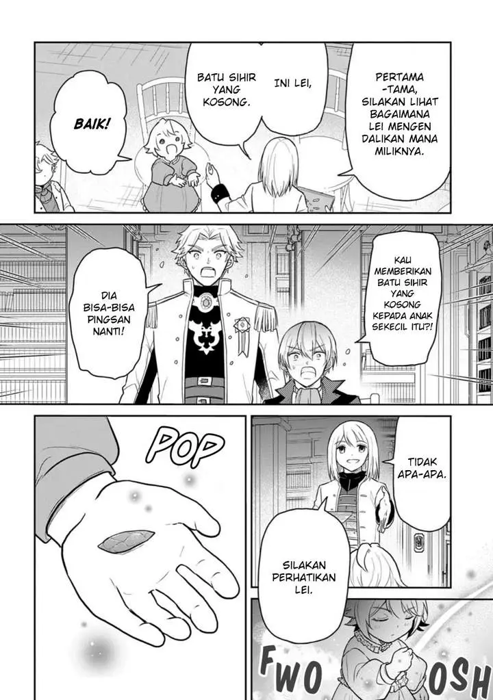 image-komik-the-reborn-little-girl-wont-give-up-chapter-63-7/35