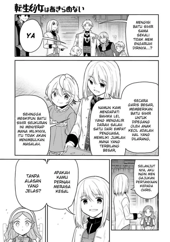 image-komik-the-reborn-little-girl-wont-give-up-chapter-63-8/35