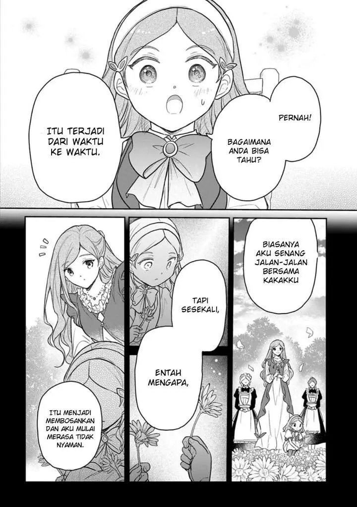 image-komik-the-reborn-little-girl-wont-give-up-chapter-63-9/35