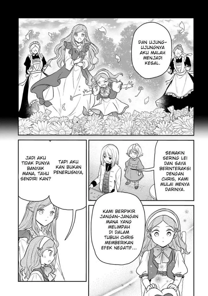 image-komik-the-reborn-little-girl-wont-give-up-chapter-63-10/35